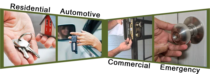 La Canada Flintridge CA Locksmith La Canada Flintridge, CA 818-456-0184 - abt-cont-img