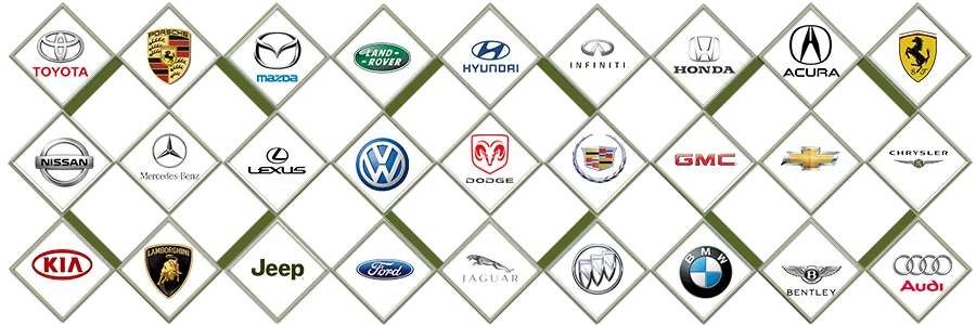 La Canada Flintridge CA Locksmith La Canada Flintridge, CA 818-456-0184 - aut-01