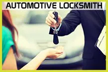 La Canada Flintridge CA Locksmith La Canada Flintridge, CA 818-456-0184 - auto-01