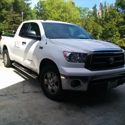 La Canada Flintridge CA Locksmith La Canada Flintridge, CA 818-456-0184 La Canada Flintridge CA Locksmith La Canada Flintridge, CA 818-456-0184 - automotive-lockouts