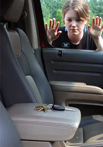 La Canada Flintridge CA Locksmith La Canada Flintridge, CA 818-456-0184 - car-locksmith