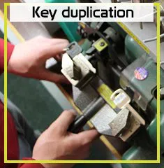 La Canada Flintridge CA Locksmith La Canada Flintridge, CA 818-456-0184 La Canada Flintridge CA Locksmith La Canada Flintridge, CA 818-456-0184 - com-01