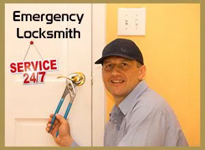 La Canada Flintridge CA Locksmith La Canada Flintridge, CA 818-456-0184 - emg-01