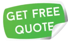 La Canada Flintridge CA Locksmith La Canada Flintridge, CA 818-456-0184 La Canada Flintridge CA Locksmith La Canada Flintridge, CA 818-456-0184 - free-quote