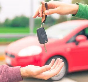 La Canada Flintridge CA Locksmith La Canada Flintridge, CA 818-456-0184 La Canada Flintridge CA Locksmith La Canada Flintridge, CA 818-456-0184 - local-locksmith