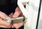 La Canada Flintridge CA Locksmith La Canada Flintridge, CA 818-456-0184 - lock-installation