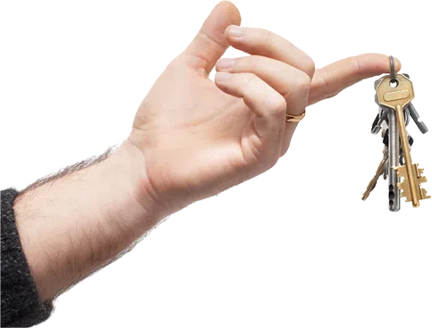 La Canada Flintridge CA Locksmith La Canada Flintridge, CA 818-456-0184 La Canada Flintridge CA Locksmith La Canada Flintridge, CA 818-456-0184 - lock-key-service