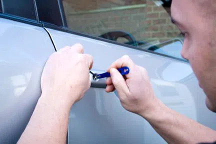 La Canada Flintridge CA Locksmith La Canada Flintridge, CA 818-456-0184 La Canada Flintridge CA Locksmith La Canada Flintridge, CA 818-456-0184 - lock-repair