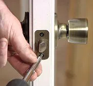 La Canada Flintridge CA Locksmith La Canada Flintridge, CA 818-456-0184 - lock-replace