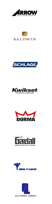 La Canada Flintridge CA Locksmith La Canada Flintridge, CA 818-456-0184 - lock-set