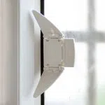 La Canada Flintridge CA Locksmith La Canada Flintridge, CA 818-456-0184 - lock-smiths