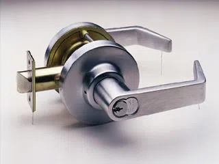 La Canada Flintridge CA Locksmith La Canada Flintridge, CA 818-456-0184 - mailbox-locks
