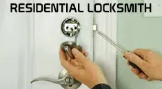 La Canada Flintridge CA Locksmith La Canada Flintridge, CA 818-456-0184 - res-01