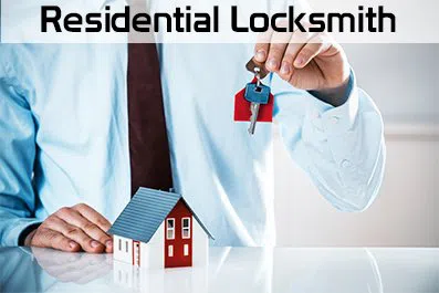La Canada Flintridge CA Locksmith La Canada Flintridge, CA 818-456-0184 - res-02