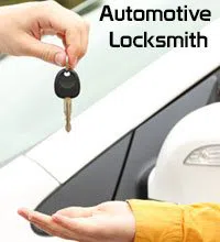 La Canada Flintridge CA Locksmith La Canada Flintridge, CA 818-456-0184 La Canada Flintridge CA Locksmith La Canada Flintridge, CA 818-456-0184 - sb-auto