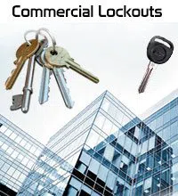 La Canada Flintridge CA Locksmith La Canada Flintridge, CA 818-456-0184 La Canada Flintridge CA Locksmith La Canada Flintridge, CA 818-456-0184 - sb-com