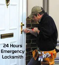 La Canada Flintridge CA Locksmith La Canada Flintridge, CA 818-456-0184 La Canada Flintridge CA Locksmith La Canada Flintridge, CA 818-456-0184 - sb-emg