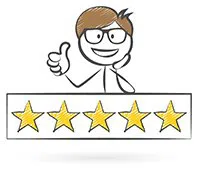 La Canada Flintridge CA Locksmith La Canada Flintridge, CA 818-456-0184 La Canada Flintridge CA Locksmith La Canada Flintridge, CA 818-456-0184 - sb-rating