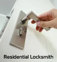La Canada Flintridge CA Locksmith La Canada Flintridge, CA 818-456-0184 La Canada Flintridge CA Locksmith La Canada Flintridge, CA 818-456-0184 - sb-res