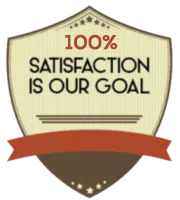 La Canada Flintridge CA Locksmith La Canada Flintridge, CA 818-456-0184 La Canada Flintridge CA Locksmith La Canada Flintridge, CA 818-456-0184