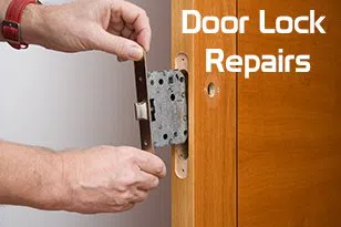 La Canada Flintridge CA Locksmith La Canada Flintridge, CA 818-456-0184 La Canada Flintridge CA Locksmith La Canada Flintridge, CA 818-456-0184